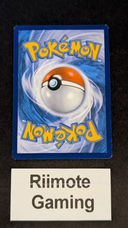 Charmeleon RC4 Generations: Radiant Collection Common Normal Lightly Played - Image 2
