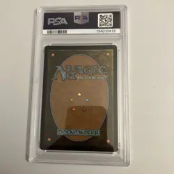 Tezzeret, Cruel Captain (Borderless) Edge of Eternities Foil - Image 2