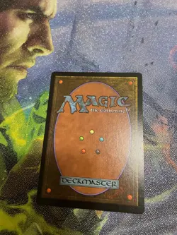 Farhaven Elf Commander 2013 Mtg Magic Gathering - Image 2