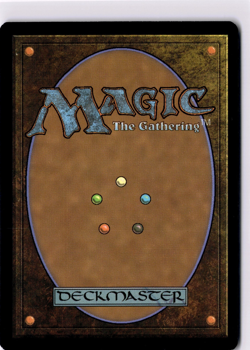 Cleaving Reaper NM* FOIL FNM PROMO Kaldheim ENGLISH 376 mtg -UnltdCards - Image 2