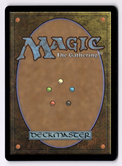 Jace Reawakened NM* FOIL Outlaws Of Thunder Junction ENGLISH 0271 -UnltdCards - Image 2
