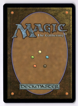 Sanctuary Warden NM* FOIL Streets Of New Capenna 030/281 mtg -UnltdCards - Image 2