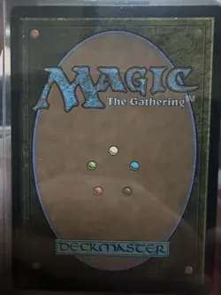 Magic the Gathering Final Fantasy Starting Town Land - Image 2