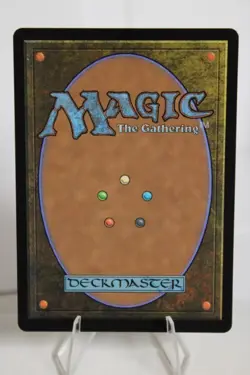 Glimpse the Unthinkable 218 Double Masters 2022 NM English 30 - Image 2