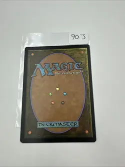 1x Grim Haruspex - Commander 2019 - NM - MTG - Image 3