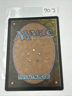 1x Grim Haruspex - Commander 2019 - NM - MTG - Image 4