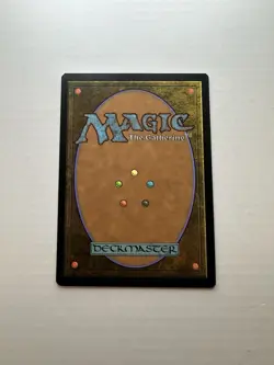 Midnight Reaper LP Commander: Innistrad: Midnight Hunt Magic The Gathering Mtg - Image 2