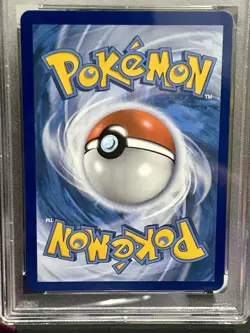 PSA Mint 9 - Sylveon V 184/203 SWSH Evolving Skies - Pokemon TCG 2021 Holo FA - Image 4