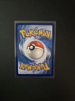 Pikachu Ex 57/191 Double Rare Pokemon Surging Sparks - Image 2