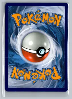 Pokemon SWSH05: Battle Styles #087/163 Rapid Strike Urshifu V - Image 2