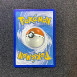 2020 Snorlax Vivid Voltage Stamp SWSH068 Promo Pokemon TCG NM - Image 3