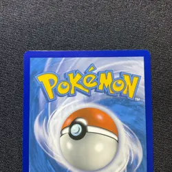 2020 Snorlax Vivid Voltage Stamp SWSH068 Promo Pokemon TCG NM - Image 4