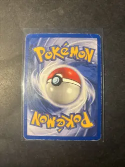 Dark Charmeleon 32/82 Team Rocket Uncommon Pokemon TCG - Image 2
