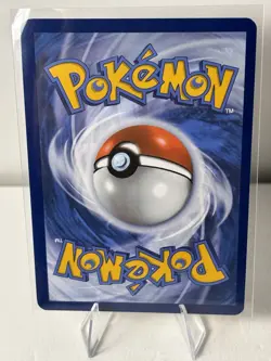 Pokemon TCG - Eevee Poke Ball Pattern 074/131 Prismatic Evolutions Holo - Image 2