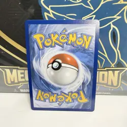 Spiritomb 148/132 Me01: Mega Evolution Holo Illustration Rare NM Pokemon TCG - Image 2