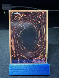 Hundread Dragon (DLCS-EN146) Limited Edition Secret Rare Yu-Gi-Oh!!! - Image 3