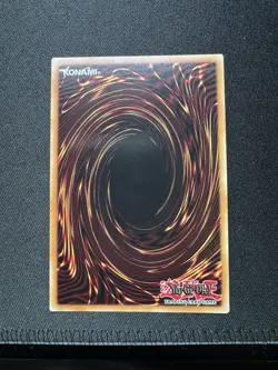 Hundread Dragon (DLCS-EN146) Limited Edition Secret Rare Yu-Gi-Oh!!! - Image 5