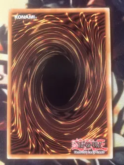 Yugioh: Heavy Polymerization - MP24-EN150 - Secret Rare - 1st Edition NM - Image 2