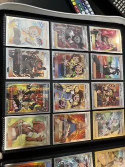 Pokemon TCG Full Art Trainer Lot (41 Cards) NM/LP cards for Bethl3896 - Image 2