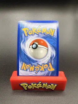 Latias - 3/17 - Holo Rare NM Promo Pokemon Card Promo Pop Series 7 - Image 2