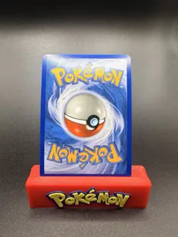 Latias - 3/17 - Holo Rare NM Promo Pokemon Card Promo Pop Series 7 - Image 3