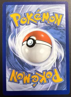 Pokemon Magmortar GG03/GG70 Ultra Rare Crown Zenith Galarian Gallery Full Art NM - Image 3