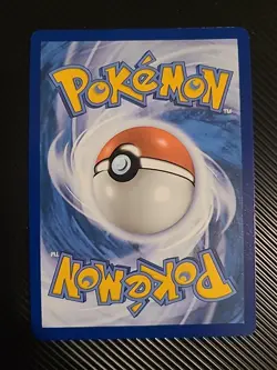 Magmortar GG03/GG70 Crown Zenith Galarian Gallery Full Art Pokemon NM - Image 2