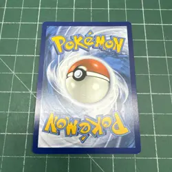 POKEMON MAGMORTAR GG03/GG70 CROWN ZENITH GALARIAN GALLERY FULL ART HOLO - NM - Image 2