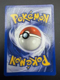 Tyranitar 12/75 Neo Discovery 2001 Holo Rare WOTC Pokemon Card TCG - Image 4