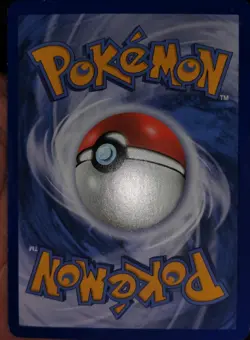 Pokemon TCG 2009 Platinum Arceus LV.X Ultra Rare Holo Card 94/99 LP Condition - Image 3