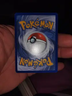 Pokemon TCG 2009 Platinum Arceus LV.X Ultra Rare Holo Card 94/99 LP Condition - Image 4