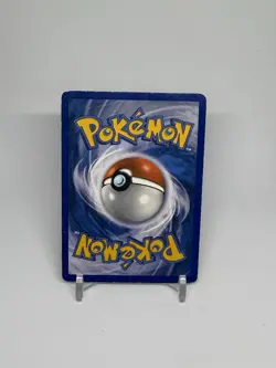 Pokemon Card 2011 Emerging Powers - Watchdog 79/98 - Image 2