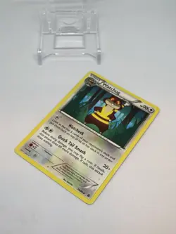 Pokemon Card 2011 Emerging Powers - Watchdog 79/98 - Image 3