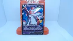 Dark Sylveon V SWSH134 SWSH: | NEAR MINT TCG CARD - Image 1