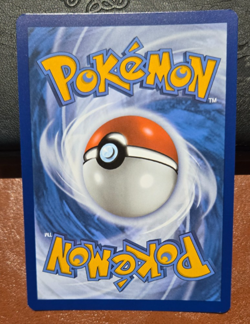 Snorlax - 051 - SV: Scarlet & Violet 151 Promo Card Pokemon TCG NM/M - Image 2