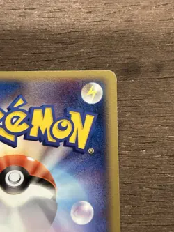 Phanpy 004/015 1st ED Torchic Quarter Deck Japanese Pokemon Card TCG - Image 5