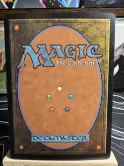 Plated Sliver Legions Foil - Image 2