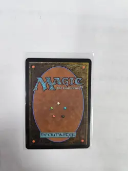 Elves of Deep Shadow FNM Promos Foil - Image 2