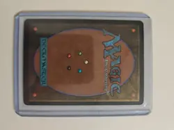 Dauntless Dourbark WPN & Gateway Promos Foil - Image 5