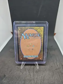 Fabled Passage (Borderless) Avatar: The Last Airbender: Eternal-Legal Foil - Image 2