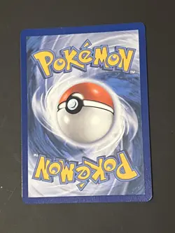 Pokemon TCG - Piplup Illustration Rare - Phantasmal Flames 98/94 NM - Image 2
