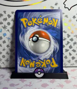 Dhelmise V 009 / 72 - NM / M - RARE HOLO Shining Fates - Pokemon TCG English - Image 2