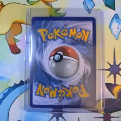 Channeler 232/236 Unified Minds Tag Team Full Art Pokemon Card Near Mint - Image 2