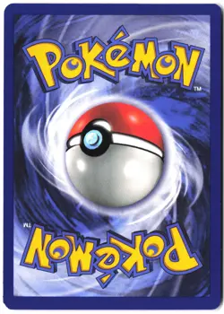 Cubone 50/64 Common Jungle Pokemon - Image 2