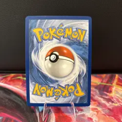 Pokemon TCG - Ascended Heroes - (Love Ball Reverse Holo) - Snorunt - 046/217 - Image 2