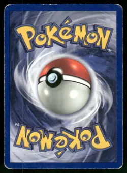 Voltorb 067/102 Common Normal MP Pokemon Base Set - Image 2