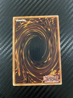 Chimeratech Overdragon POTD-EN034 Power of the Duelist 1st Edition - Image 3