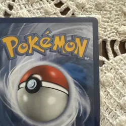 Pokemon TCG Reshiram & Zekrom GX (Full Art) 222/236 Sm-Cosmic Eclipse Tag Team - Image 5