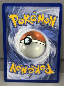 Pokemon TCG Reshiram & Zekrom GX (Full Art) 222/236 Sm-Cosmic Eclipse Tag Team - Image 4