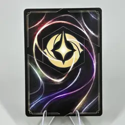 Disney Lorcana Azurite Sea - Lilo - Escape Artist - 2/204 M/NM - Image 2